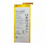 OEM baterija za Huawei Ascend P8 (HB3447A9EBW)