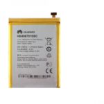 OEM baterija  za Huawei Ascend Mate (HB496791EBC)