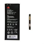 OEM baterija  za Huawei MediaPad 7 Lite (HB4742A0RBC)