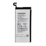 OEM baterija (EB-BG920ABA) Samsung G920 Galaxy S6