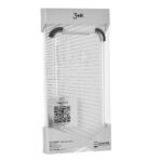 3MK Clear Case zaščitni ovitek (TPU) Apple iPhone 14 Pro Max - slika 2