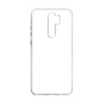 3MK Clear Case zaščitni ovitek (TPU) Apple iPhone 14 Plus
