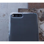 3MK Clear Case zaščitni ovitek (TPU) Apple iPhone 14 Pro Max - slika 4