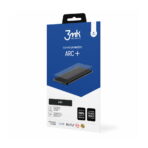 Zaščita za ekran 3MK ARC+ FS za Samsung S928 Galaxy S24 Ultra