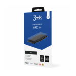 Zaščita za ekran 3MK ARC+ FS za Samsung S928 Galaxy S24 Ultra