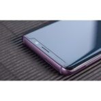 Zaščita za ekran 3MK ARC+ FS za Samsung S928 Galaxy S24 Ultra - slika 4