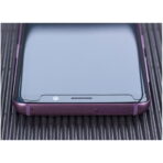 Zaščita za ekran 3MK ARC+ FS za Samsung S928 Galaxy S24 Ultra - slika 3