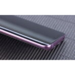 Zaščita za ekran 3MK ARC+ FS za Samsung S928 Galaxy S24 Ultra - slika 2