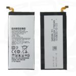 OEM baterija (EB-BA500ABE) Samsung A500 Galaxy A5