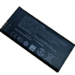 OEM baterija (BL-5H) za Nokia Lumia 630/635