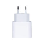 Polnilni adapter Apple 35W USB-C White (Kompatibilni)