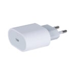 Polnilni adapter Apple 35W USB-C White (Kompatibilni) - slika 2