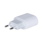 Polnilni adapter Apple 35W USB-C White (Kompatibilni) - slika 3