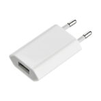 Polnilec Apple 5W White (Kompatibilni) - slika 2