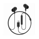 Originalne slušalke Xiaomi BHR8930GL Type-C Black - slika 3