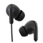 Originalne slušalke Xiaomi BHR8930GL Type-C Black - slika 2