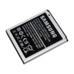 OEM baterija (EB-B150AC) Samsung Galaxy core I8260/I8262/G350
