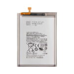 OEM baterija (EB-BA217ABY) Samsung A217 Galaxy A21s