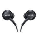Slušalke Samsung AKG EO-IC100 (GH59-15198A) Type-C Black - slika 3