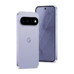 Google Pixel 11 5G 512GB/12GB Frost