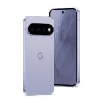 Google Pixel 11 5G 512GB/12GB Frost