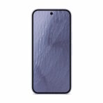 Google Pixel 11 5G 512GB/12GB Frost - slika 2