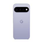 Google Pixel 11 5G 512GB/12GB Frost - slika 3