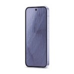 Google Pixel 11 5G 512GB/12GB Frost - slika 4