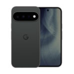Google Pixel 11 5G 512GB/12GB Obsidian
