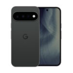 Google Pixel 11 5G 512GB/12GB Obsidian