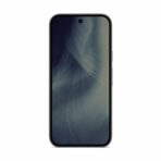 Google Pixel 11 5G 512GB/12GB Obsidian - slika 2