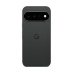 Google Pixel 11 5G 512GB/12GB Obsidian - slika 3