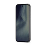 Google Pixel 11 5G 512GB/12GB Obsidian - slika 4