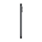 Google Pixel 11 5G 512GB/12GB Obsidian - slika 5