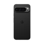 Google Pixel 9 Pro XL 5G 128GB/16GB Obsidian - slika 3