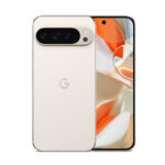 Google Pixel 9 Pro XL 5G 128GB/16GB Porcelain