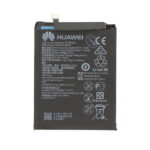 OEM baterija za Huawei Nova (HB405979ECW)