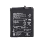 OEM baterija za Huawei P30 (HB436380ECW)