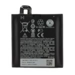 OEM baterija HTC U Play (B2PZM100)