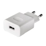 Polnilni adapter Huawei HW-059200EHQ USB 2A White