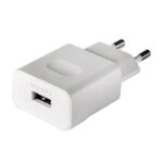 Polnilni adapter Huawei HW-059200EHQ USB 2A White