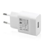 Polnilni adapter Huawei HW-059200EHQ USB 2A White - slika 2