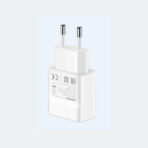 Polnilni adapter Huawei HW-059200EHQ USB 2A White - slika 4