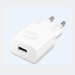 Polnilni adapter Huawei HW-059200EHQ USB 2A White - slika 3