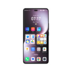 Honor Magic7 Lite 5G 256GB/8GB Dual SIM Titanium Black - slika 2