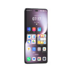 Honor Magic7 Lite 5G 256GB/8GB Dual SIM Titanium Black - slika 4