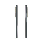 Honor Magic7 Lite 5G 256GB/8GB Dual SIM Titanium Black - slika 5