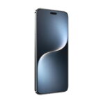 Honor Magic7 Pro 5G 512GB/12GB Dual SIM Black - slika 4