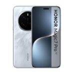 Honor Magic7 Pro 5G 512GB/12GB Dual SIM Lunar Shadow Grey