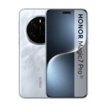 Honor Magic7 Pro 5G 512GB/12GB Dual SIM Lunar Shadow Grey